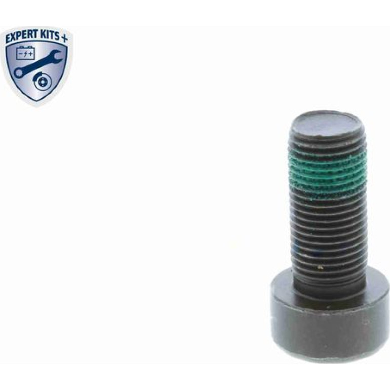 VAICO Schraube V10-2544 VAICO Schraube V10-2544