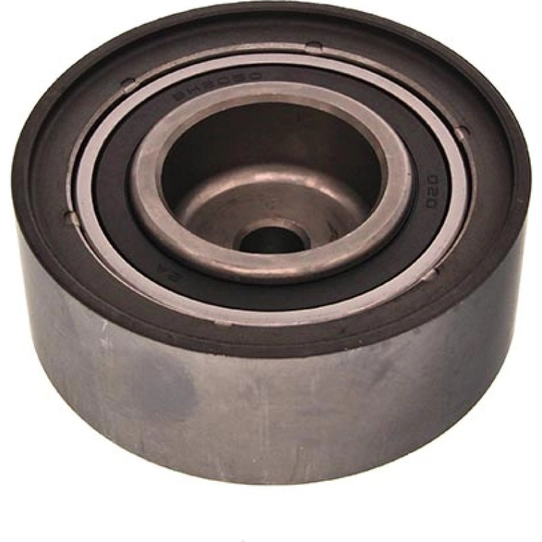 Maxgear Umlenk- / Führungsrolle, Zahnriemen 54-0376 Maxgear Umlenk- / Führungsrolle, Zahnriemen 54-0376