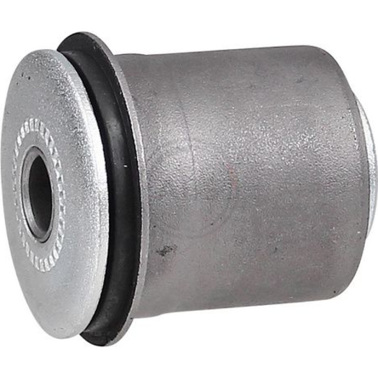 A.B.S. Lagerung, Lenker 270125 A.B.S. Lagerung, Lenker 270125