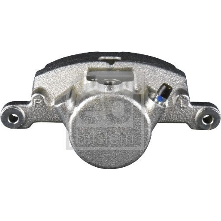 FEBI BILSTEIN Bremssattel 180916 FEBI BILSTEIN Bremssattel 180916
