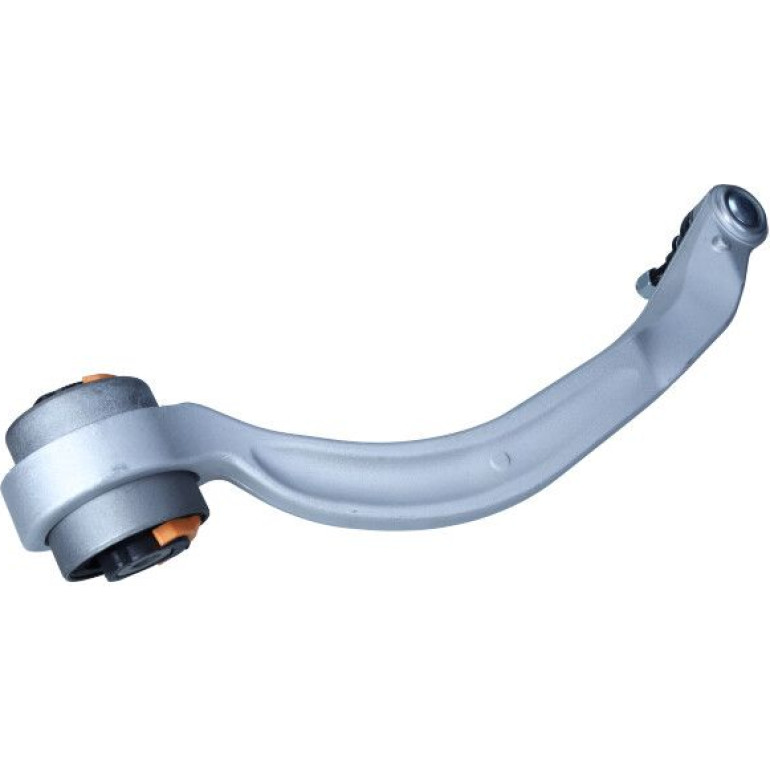 Lenker, Radaufhängung 72-6099 Lenker, Radaufhängung 72-6099