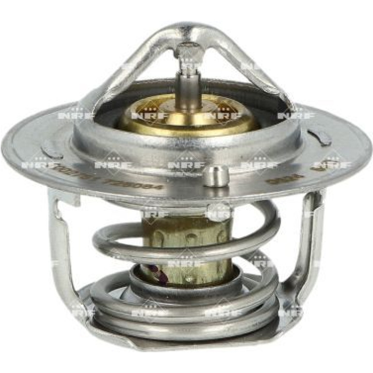 Thermostat, Kühlmittel 725084 Thermostat, Kühlmittel 725084