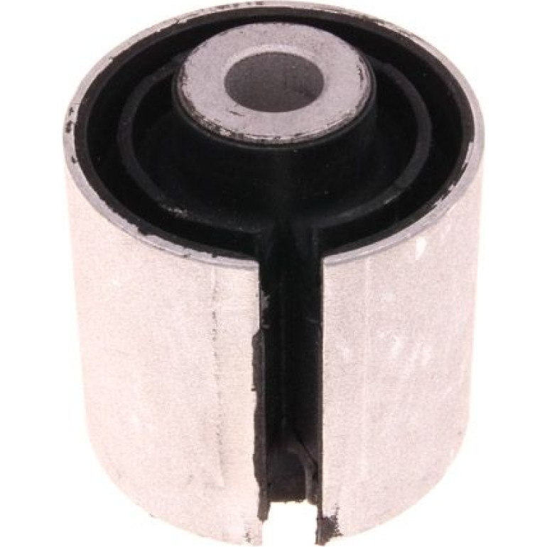 Lagerung, Lenker 72-5124 Lagerung, Lenker 72-5124