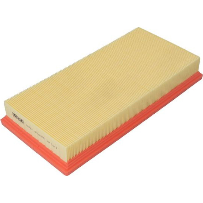 KAMOKA Luftfilter F213301 KAMOKA Luftfilter F213301