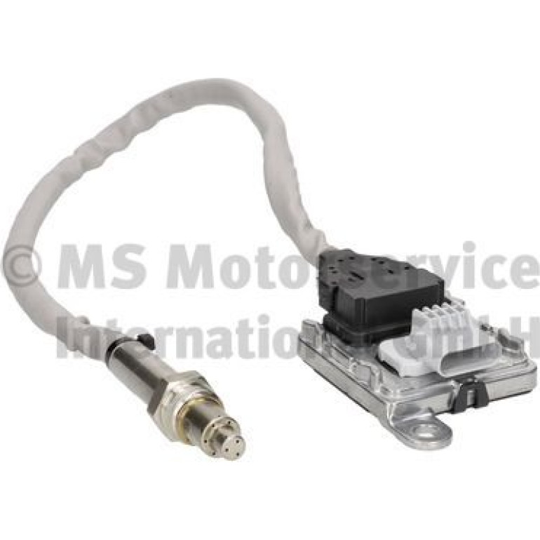 NOx Sensor 7.13557.03.0 NOx Sensor 7.13557.03.0