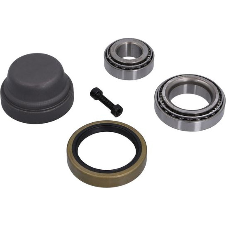 KAMOKA Radlagersatz 5600009 KAMOKA Radlagersatz 5600009