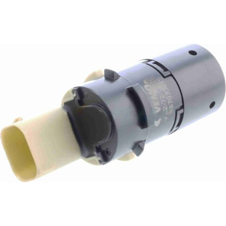 VEMO Sensor, Einparkhilfe V22-72-0085 VEMO Sensor, Einparkhilfe V22-72-0085