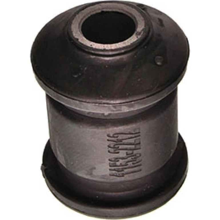 MAXGEAR Lenkerbuchse MGZ-517017 72-6691 MAXGEAR Lenkerbuchse MGZ-517017 72-6691