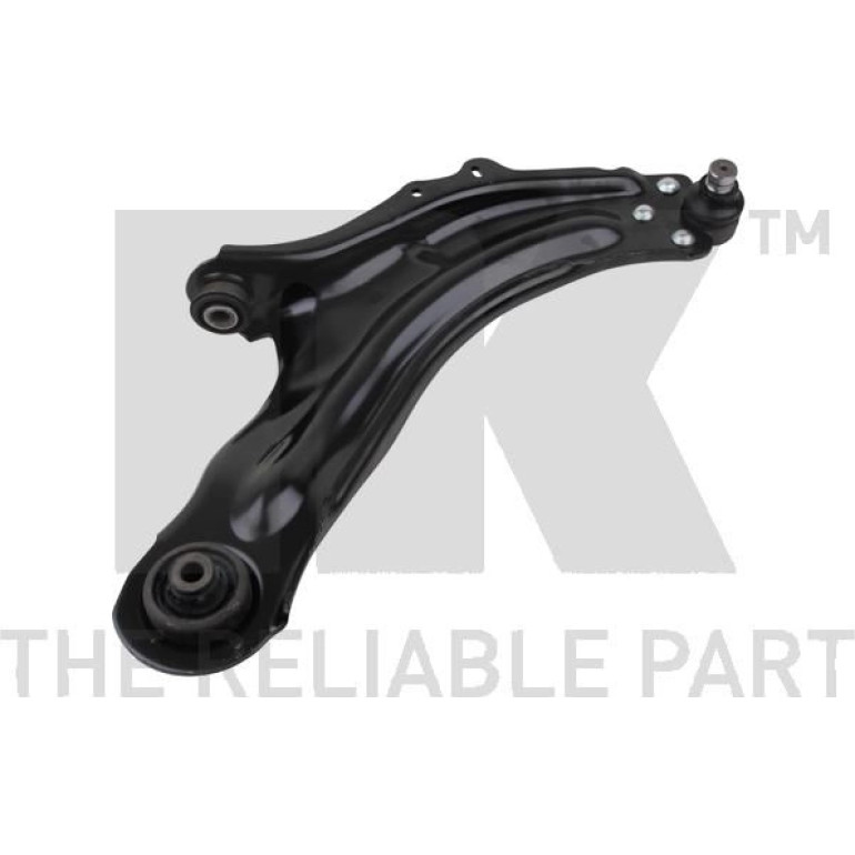 Querlenker Renault P. Kangoo 08- Mercedes Citan 12- Pr 5013954 Querlenker Renault P. Kangoo 08- Mercedes Citan 12- Pr 5013954