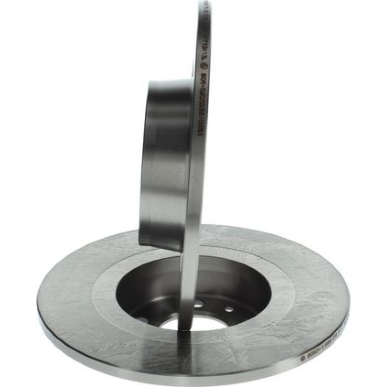 Bremsscheibe VA 0 986 479 331 Bremsscheibe VA 0 986 479 331