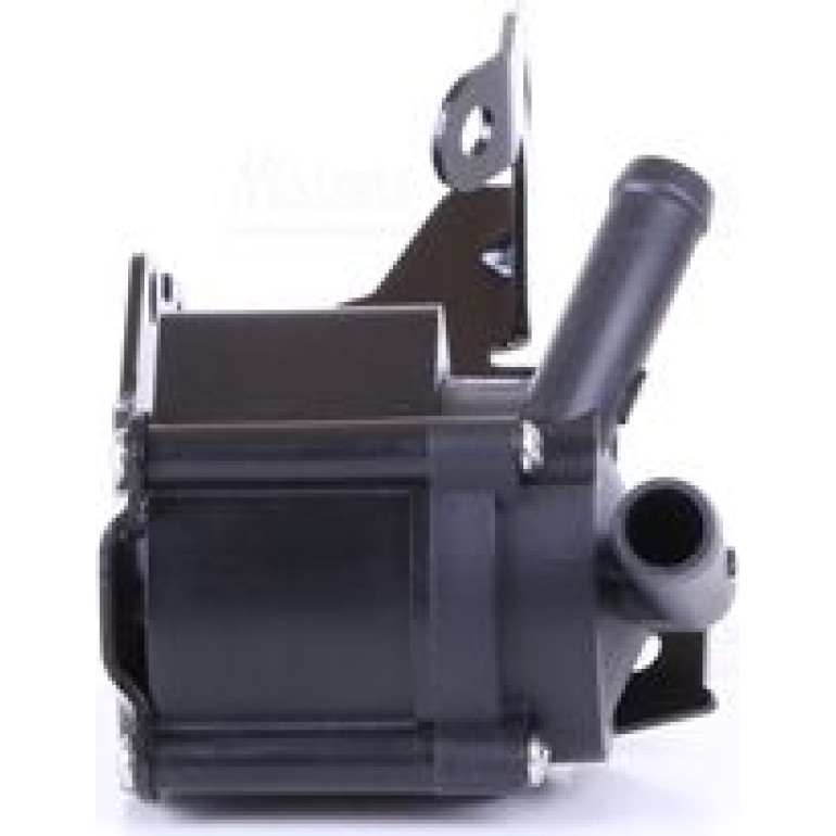 NISSENS Zusatzwasserpumpe 831064