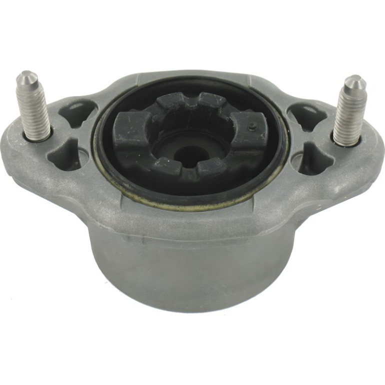 SKF Stützlager 1Stk. HA VKDA 40840