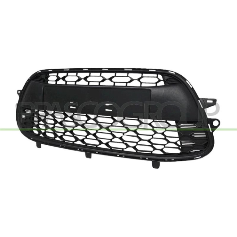 GRILL UNTEN MITTE M G-LEISTE PQ 1934,415,1 GRILL UNTEN MITTE M G-LEISTE PQ 1934,415,1