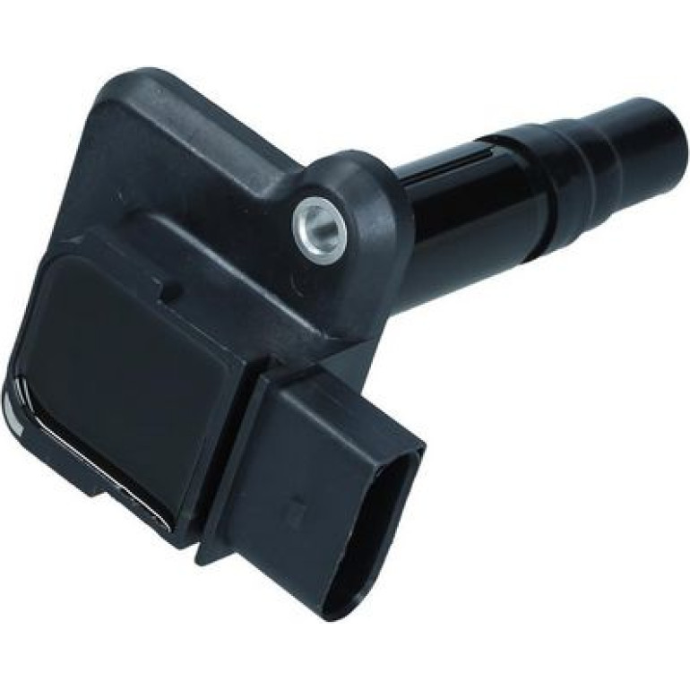 KAMOKA Zündspule 7120099 KAMOKA Zündspule 7120099
