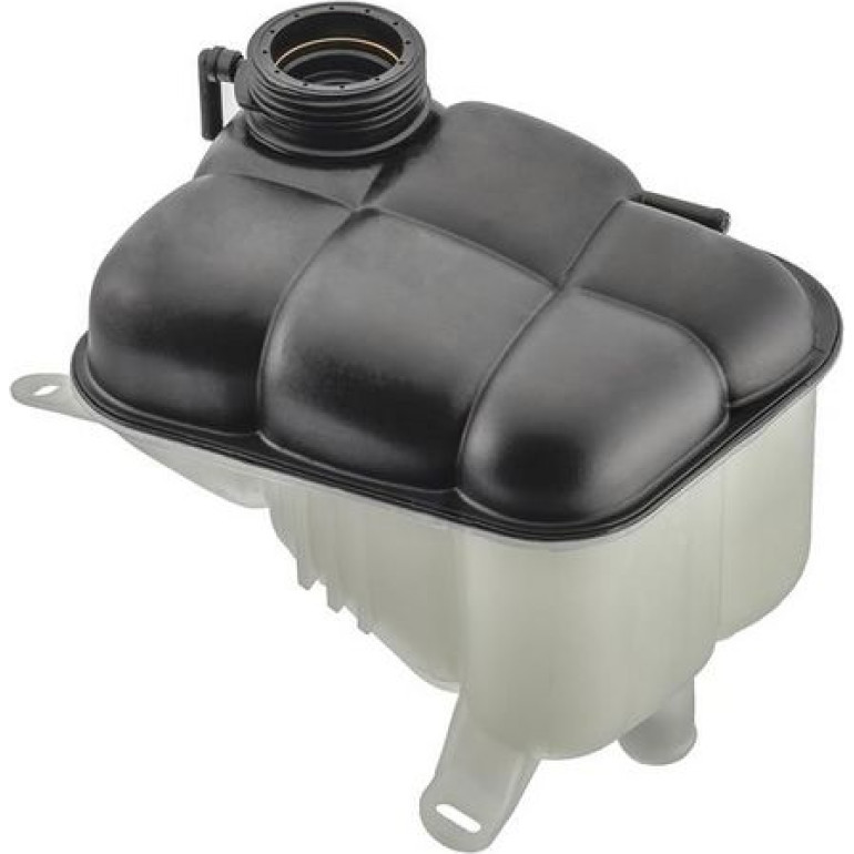 Ausgleichsbehälter, Kühlmittel 400 891 Ausgleichsbehälter, Kühlmittel 400 891