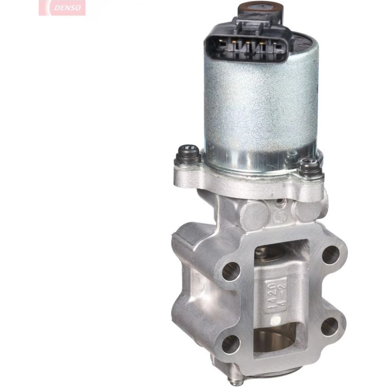 DENSO AGR-Ventil DEG-0110 DENSO AGR-Ventil DEG-0110