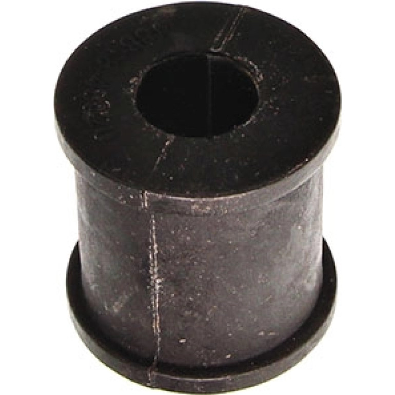 Lagerbuchse, Stabilisator 72-5838 Lagerbuchse, Stabilisator 72-5838