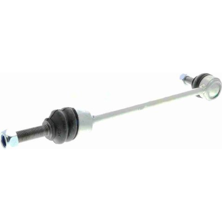 VAICO Stange/Strebe, Stabilisator V30-7491 VAICO Stange/Strebe, Stabilisator V30-7491