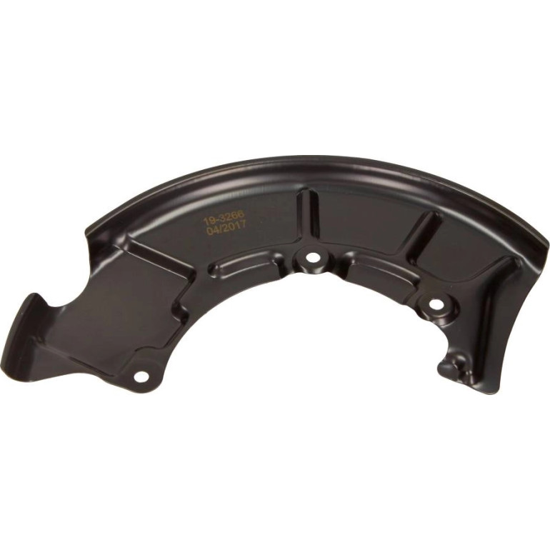 Maxgear Spritzblech, Bremsscheibe 19-3266 Maxgear Spritzblech, Bremsscheibe 19-3266