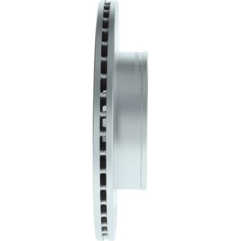 Bremsscheibe 0 986 479 E73 Bremsscheibe 0 986 479 E73