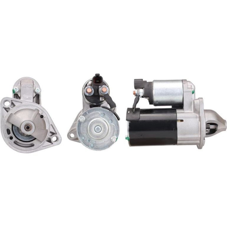 12V.Starter 326088082 12V.Starter 326088082