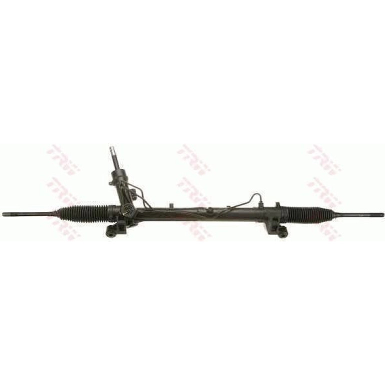 TRW Kontrollmechanismus JRP846 TRW Kontrollmechanismus JRP846