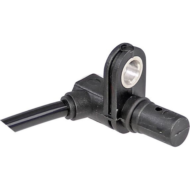 A.B.S. Sensor, Raddrehzahl 31872 A.B.S. Sensor, Raddrehzahl 31872
