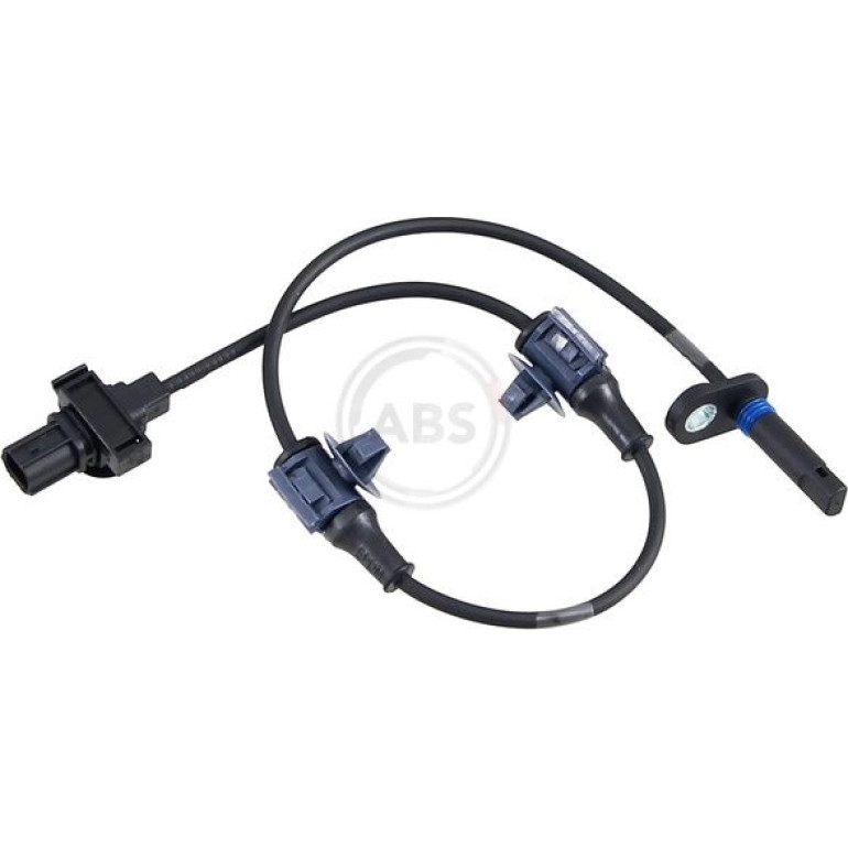 A.B.S. ABS Sensor 31291