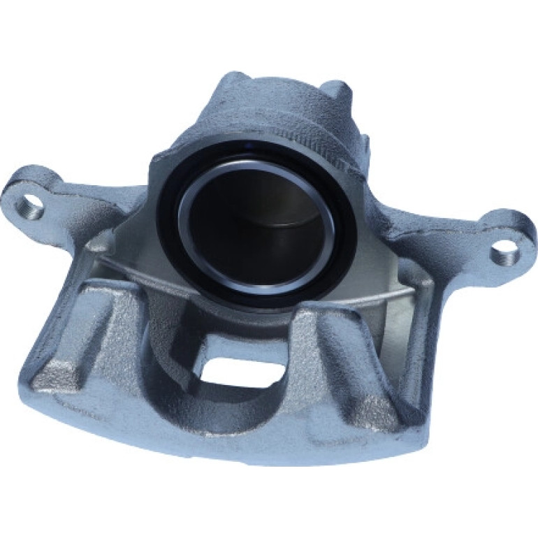 Bremssattel 82-1131