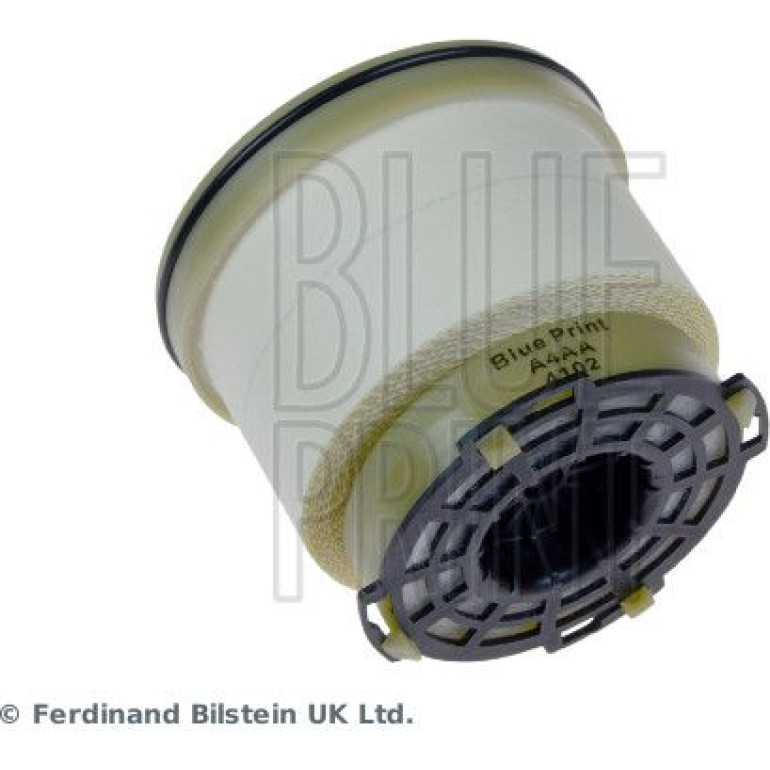 Kraftstofffilter Ford Ranger 2.2Tdci 11 ADM52344 Kraftstofffilter Ford Ranger 2.2Tdci 11 ADM52344