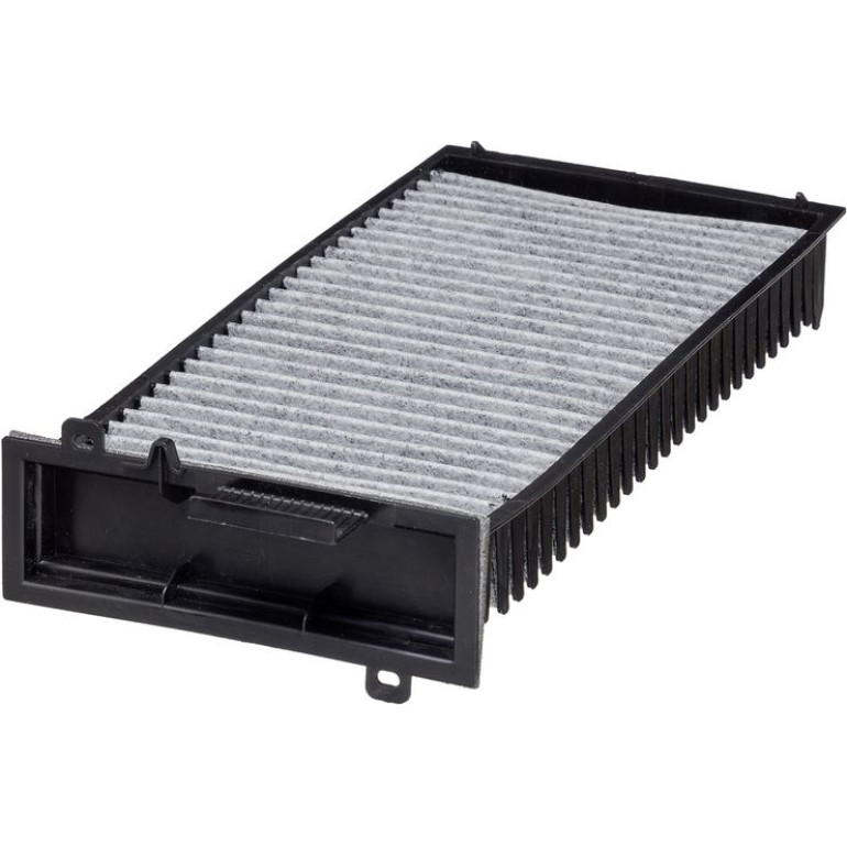 HENGST FILTER Filter, Innenraumluft E990LC HENGST FILTER Filter, Innenraumluft E990LC