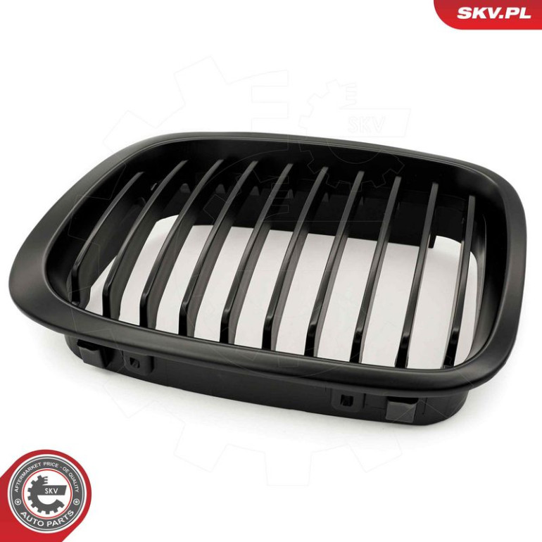 ESEN SKV Kühlergitter 66SKV062 ESEN SKV Kühlergitter 66SKV062