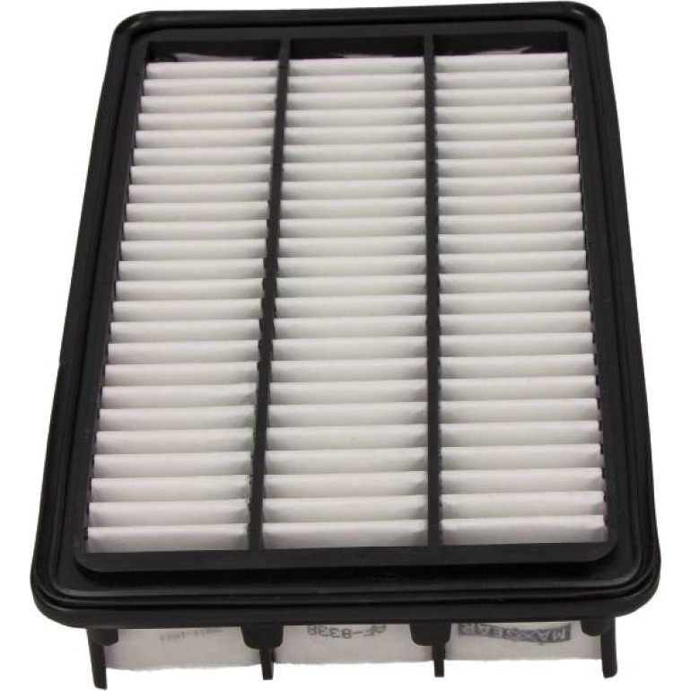 Luftfilter Hyundai Santa 26-0562 Luftfilter Hyundai Santa 26-0562
