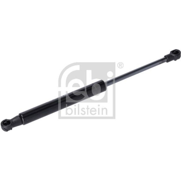 FEBI BILSTEIN Gasdruckfeder 33343