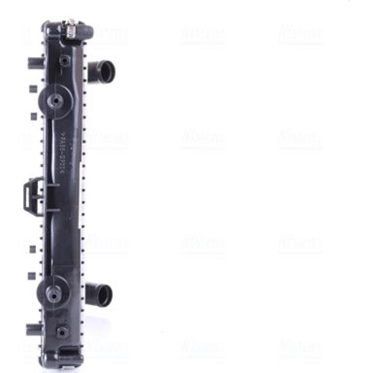 Wasserkühler PKW 63776