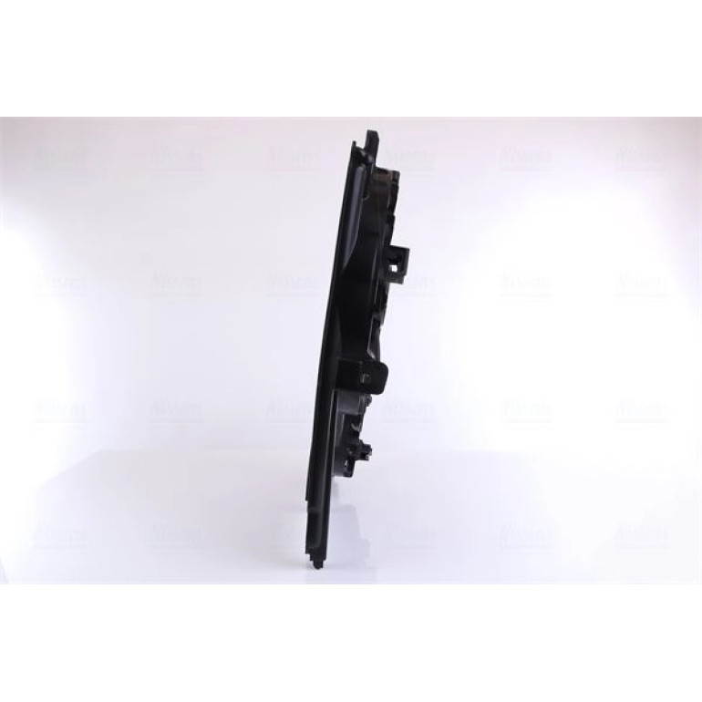 Kühlerlüfter PKW 85271