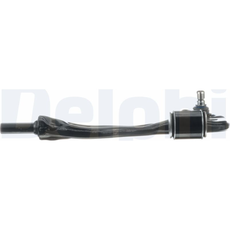 Lenker, Radaufhängung TC3878 Lenker, Radaufhängung TC3878