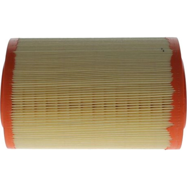 Luftfilter F 026 400 039 Luftfilter F 026 400 039