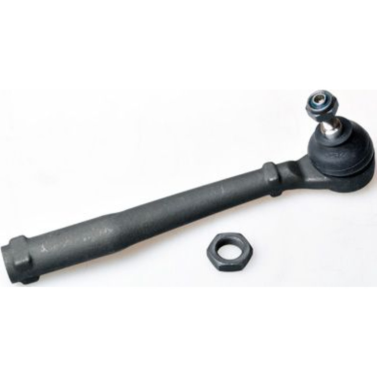 DENCKERMANN Lenkstift D130293 DENCKERMANN Lenkstift D130293