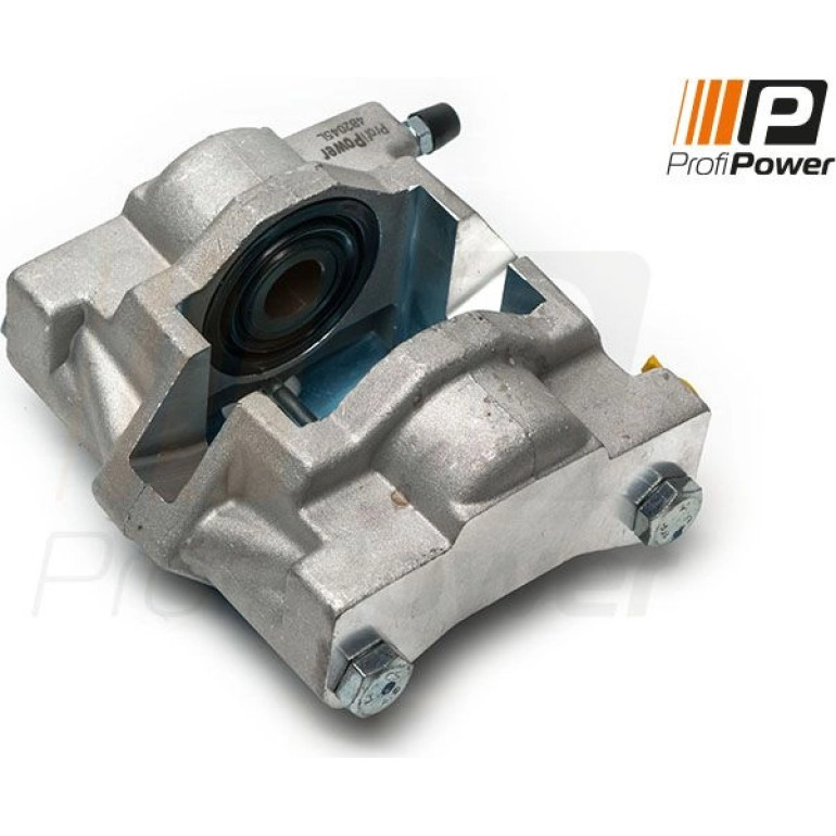 PROFIPOWER Bremssattel 4B2045L PROFIPOWER Bremssattel 4B2045L