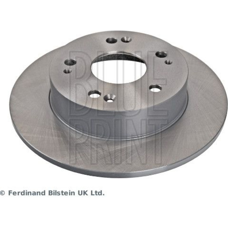 Bremsscheibe Honda T. Integra Coupe 1.8 Type-R 97-01 ADH24354 Bremsscheibe Honda T. Integra Coupe 1.8 Type-R 97-01 ADH24354