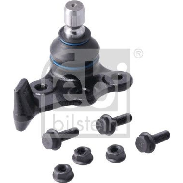 FEBI BILSTEIN Schulterklopfen 05195 FEBI BILSTEIN Schulterklopfen 05195