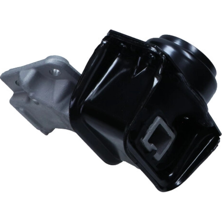 Lagerung, Motor 40-0549 Lagerung, Motor 40-0549