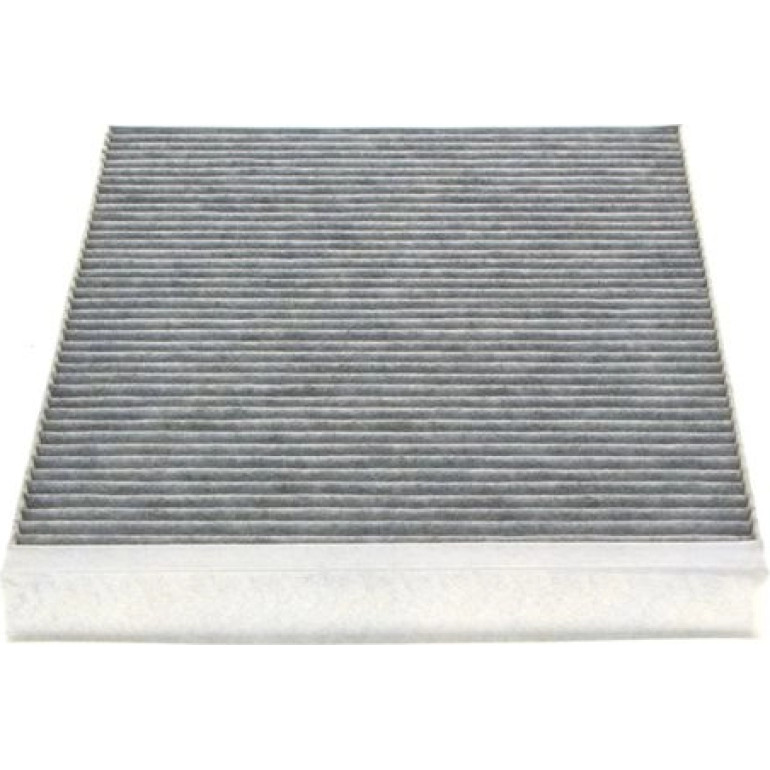 Aktivkohlefilter 1987432513 Aktivkohlefilter 1987432513