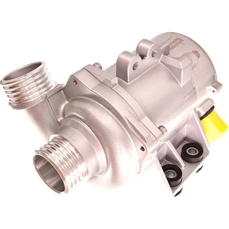 Wasserpumpe, Motorkühlung 47-0299 Wasserpumpe, Motorkühlung 47-0299
