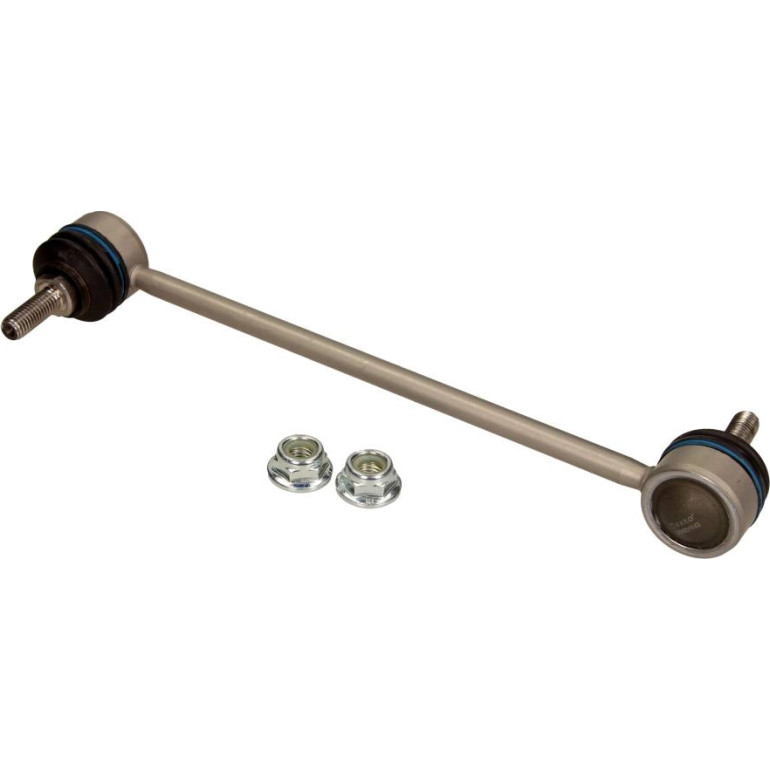 Koppelstange Ford P. Mondeo 00-07 Le/Pr QS9201/HQ Koppelstange Ford P. Mondeo 00-07 Le/Pr QS9201/HQ