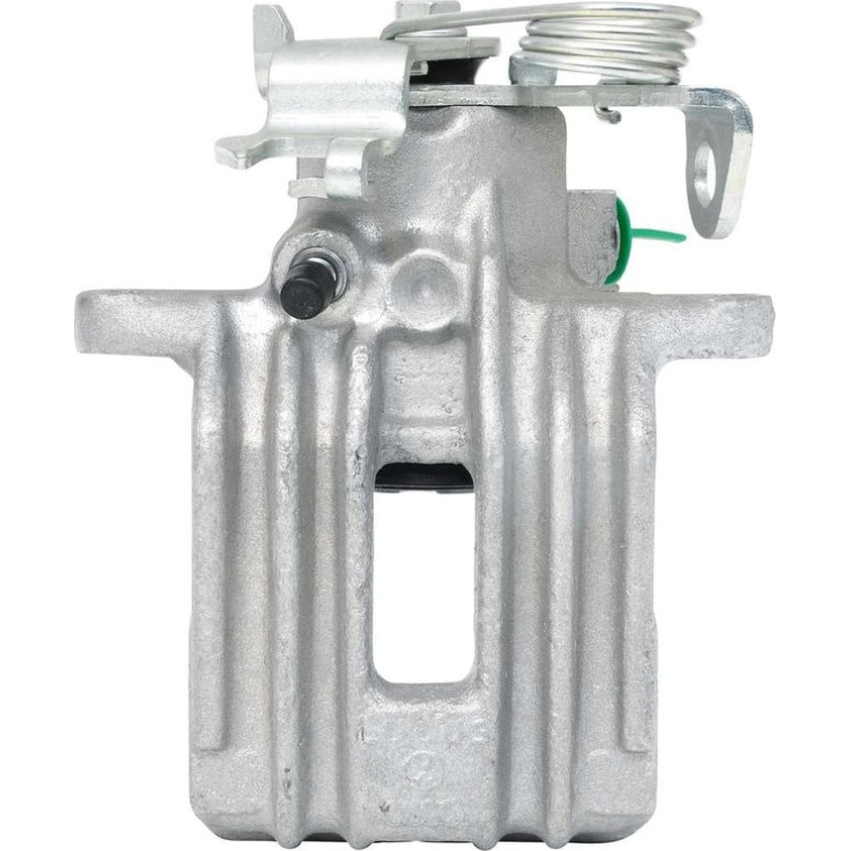 Bremssattel HA li 0 986 473 225 Bremssattel HA li 0 986 473 225