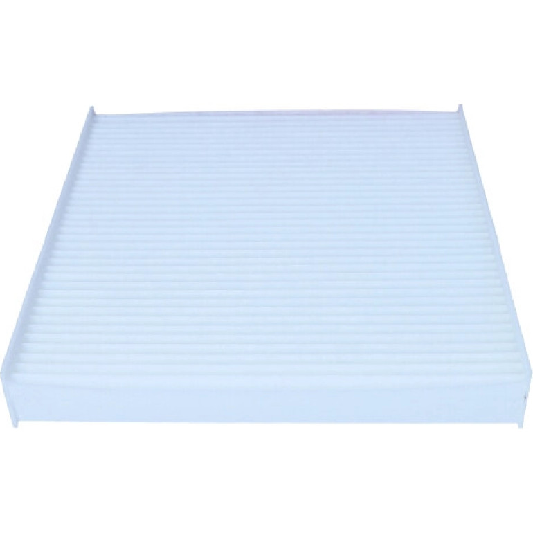 Innenraumfilter Citroen Berlingo/Partner 01-/Xsara 26-0249 Innenraumfilter Citroen Berlingo/Partner 01-/Xsara 26-0249