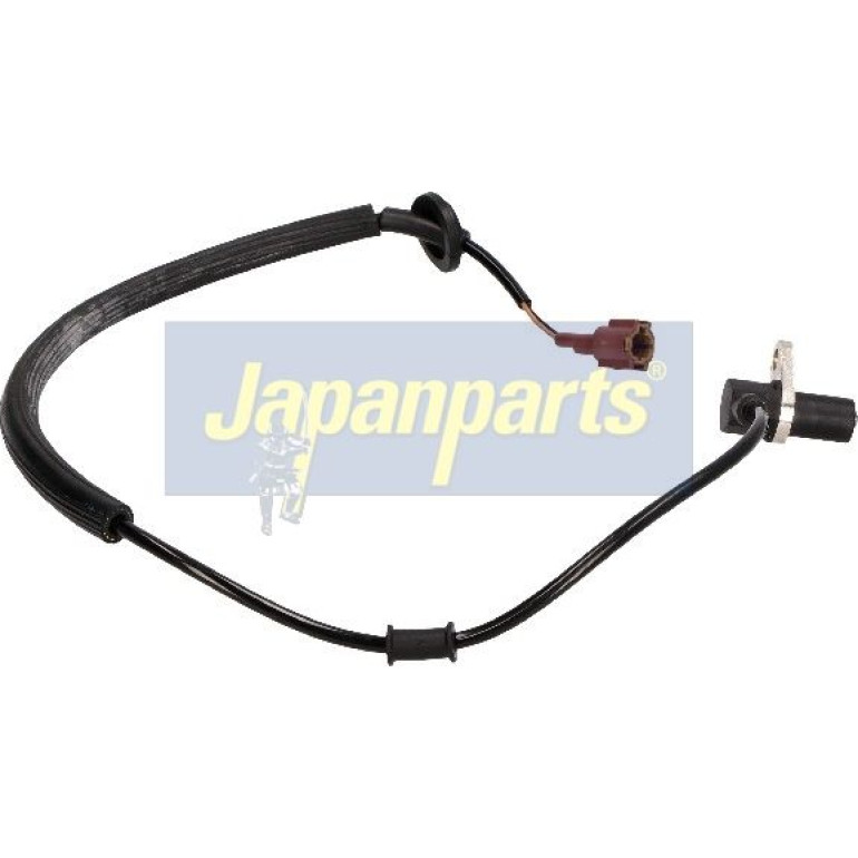 Sensor, Raddrehzahl ABS-165 Sensor, Raddrehzahl ABS-165