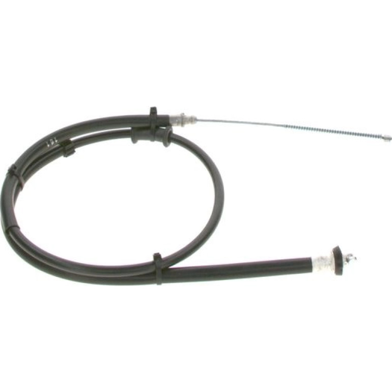 Handbremsseil re 1987477926 Handbremsseil re 1987477926